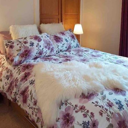Boutique Cottage In The Heart Of Buxton Town Luaran gambar